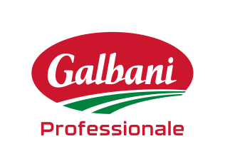 Galbani Professionale Mozzarelle 1 Kg